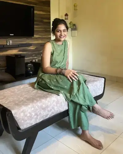 Mandsaur Call Girls