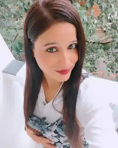 Call Girls in Mandsaur