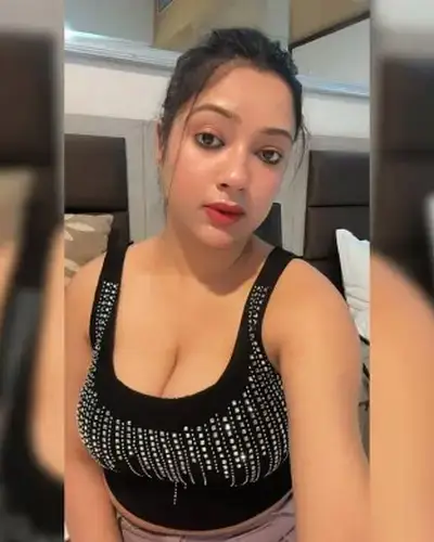 Call Girls Service Mandsaur