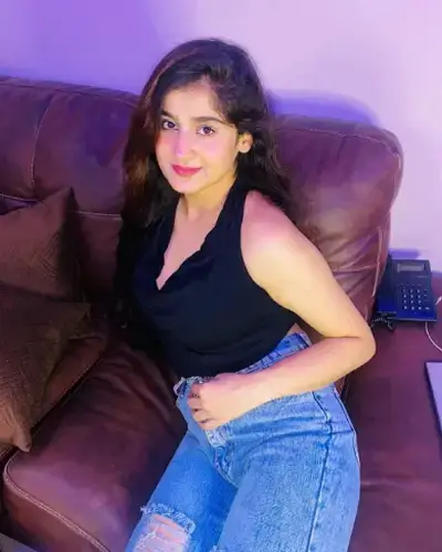 Call Girls Mandsaur