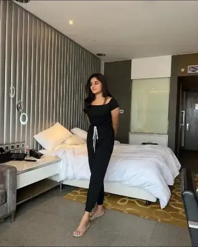 Mandsaur Call Girl Service
