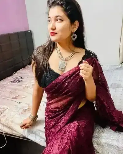 Mandsaur Call Girl
