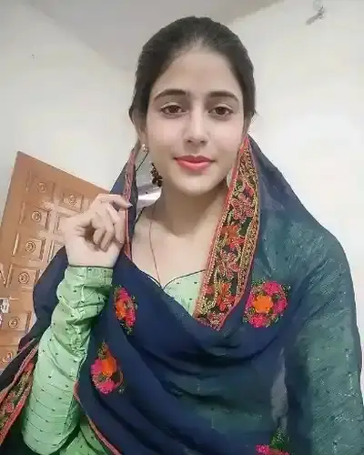 Call Girl Mandsaur