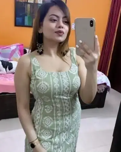 Call Girl in Mandsaur