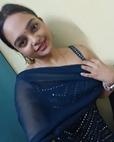 Mandsaur Escorts Service