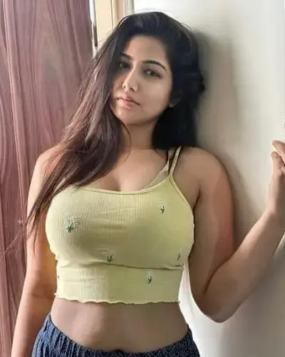 Escorts Mandsaur
