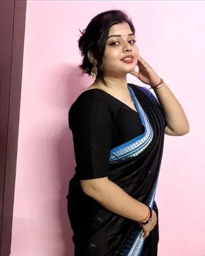 Escorts Service Mandsaur