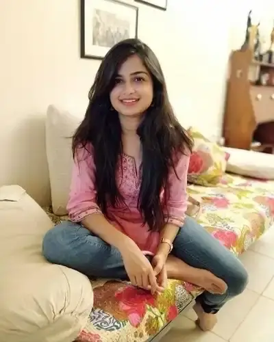 Mandsaur Escorts
