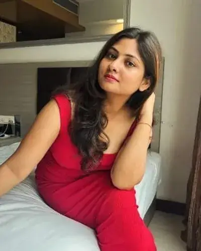 Call Girls Mandsaur Cash On Delivery