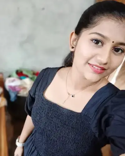 Call Girls Mandsaur Cash On Delivery