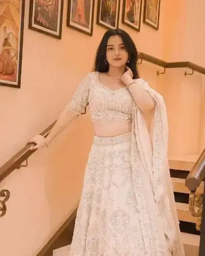 Escort Service In Mandsaur