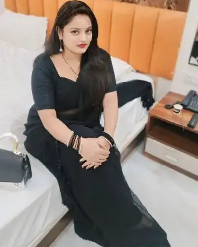 Escort Service Mandsaur