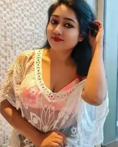 Escort Mandsaur